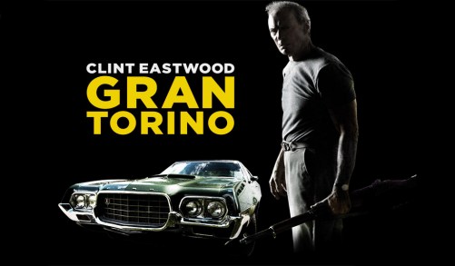 Gran Torino