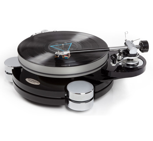 origin-live-sovereign-mkiii-turntable-zoom