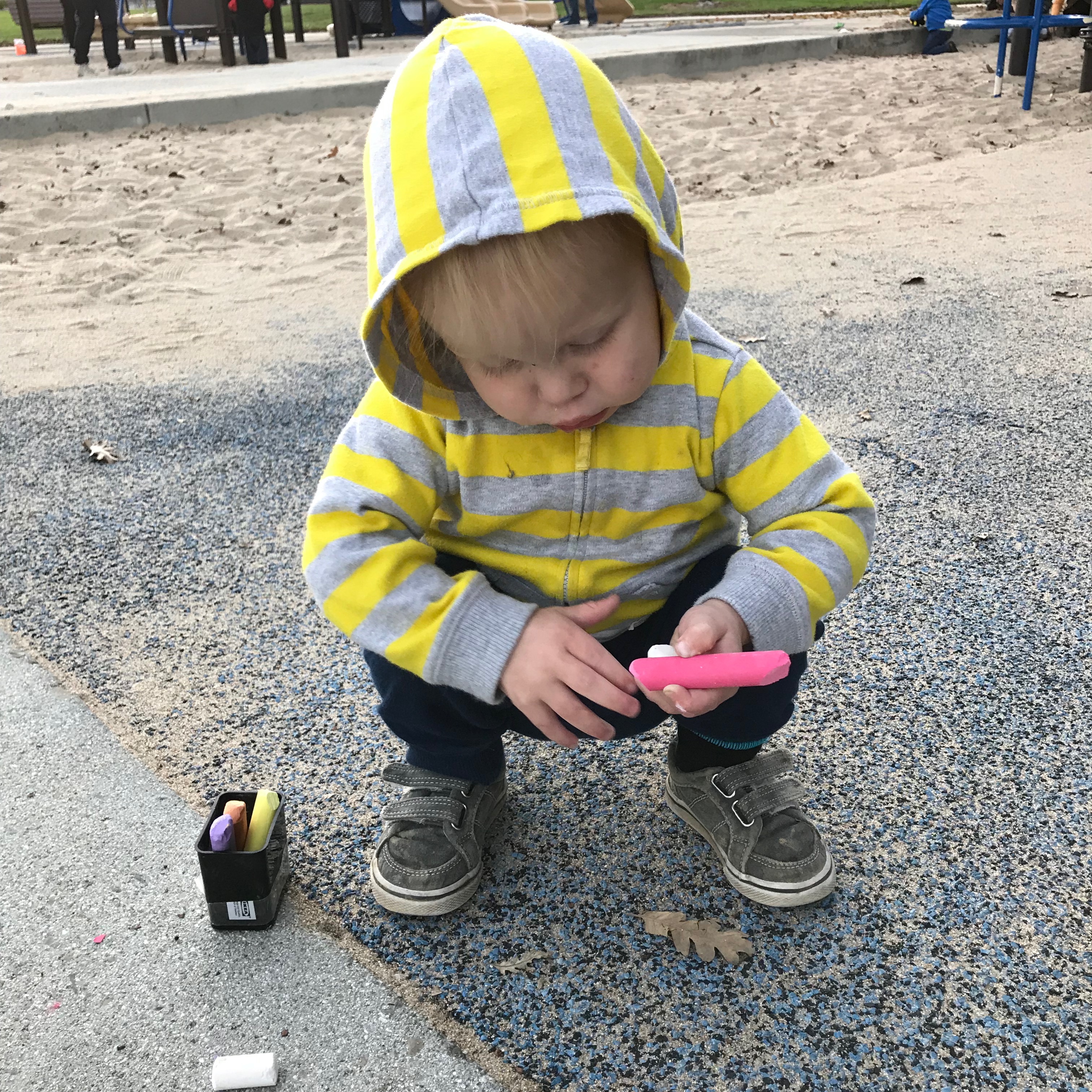 M5cFlyC3SLCULMEVbNVspA