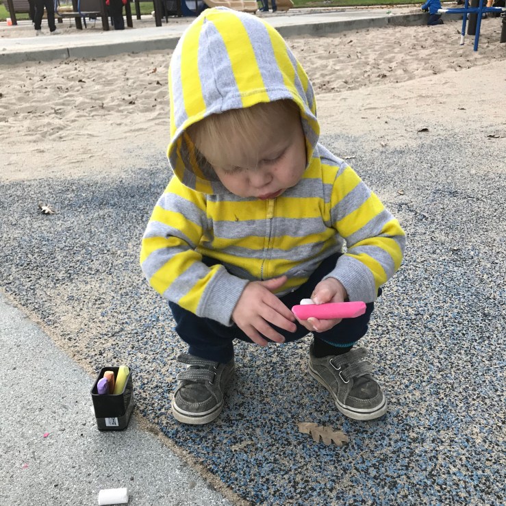 M5cFlyC3SLCULMEVbNVspA