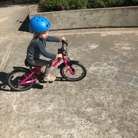 5xldN+jER4uLQLxa1n0aYg