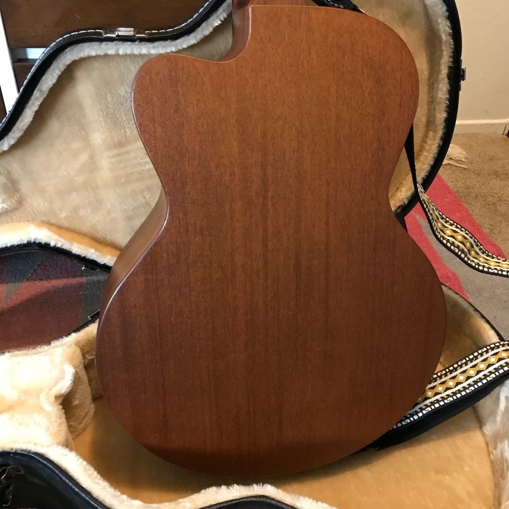 GGIoKWQ8SumXTJmqtrvyUA