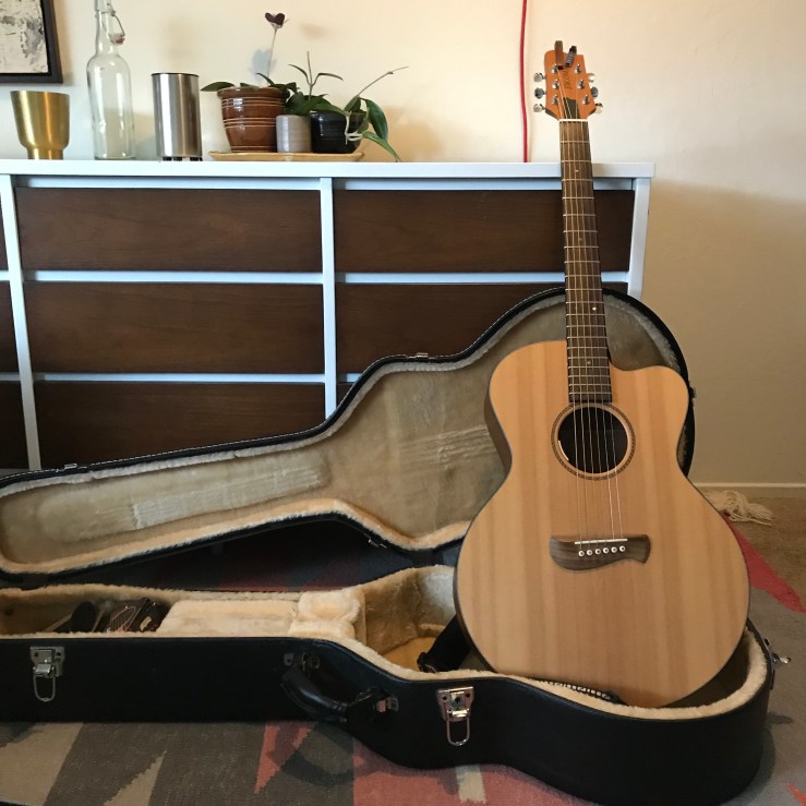 H6Ya5KzfR56DB9GN86rZJA