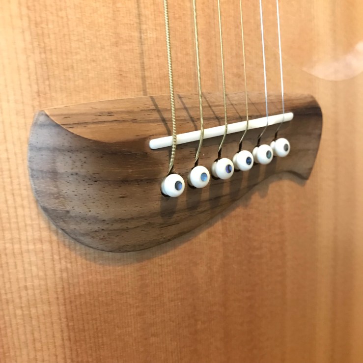 OFK8VTUJRnu7bykzL8f3Mg