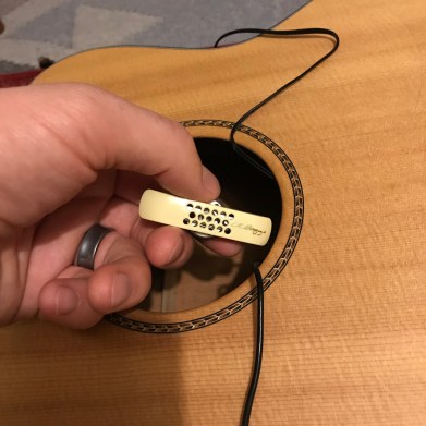 ba8dQAzaRuW5YLjE4%xwjw