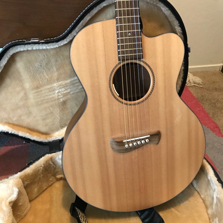 cIH2JjtgT2WxjhGBDnZXkA