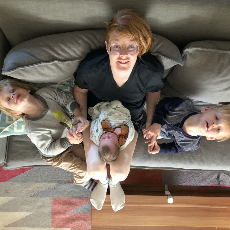 28596D1A-A306-4110-9A6E-EF97BF6C3822