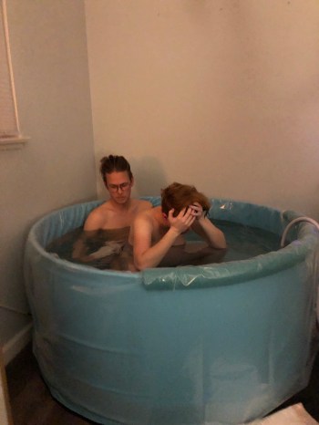 7iZi5roxTKKjIi7u7HuZpA