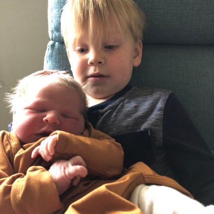 PVUFxEMGS+e7usR5QchdYQ