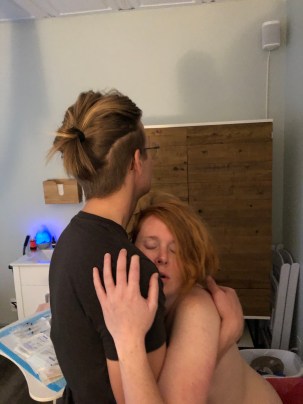 SHPCLqvHRdiObrY+6VrLYg