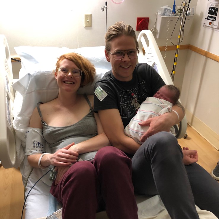 sOzZLu92TvOVNfphfvlooA