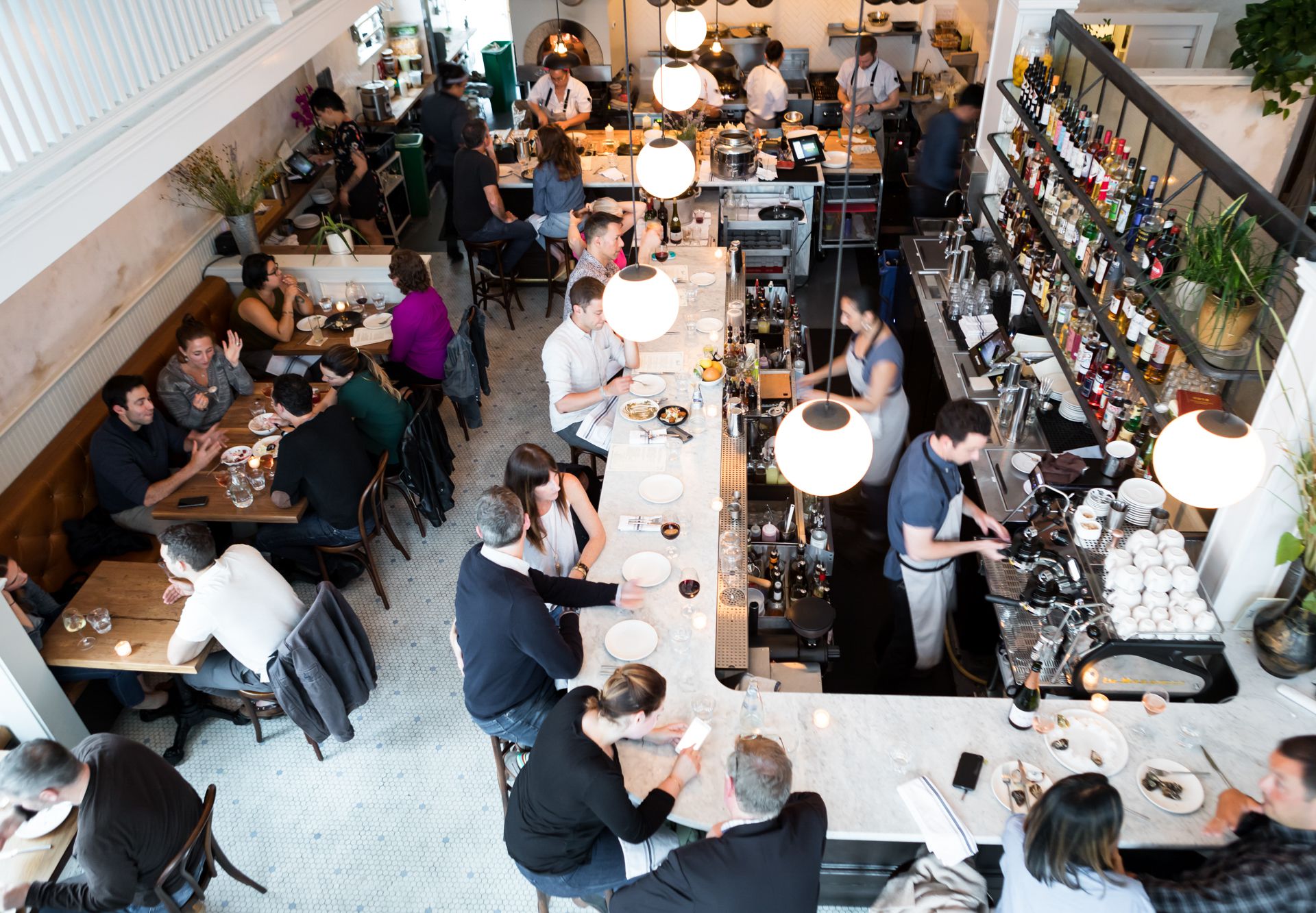 FoodPearl_PChang_0077.0