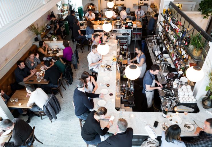 FoodPearl_PChang_0077.0